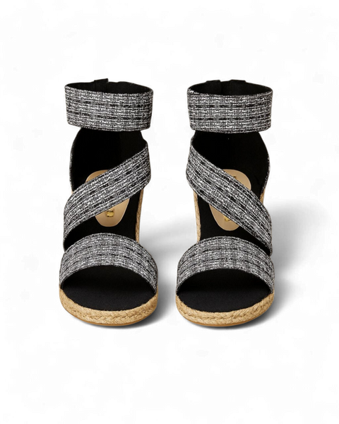 Tramara in Midnight Thread