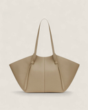 WINGED CARRYALL