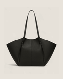 WINGED CARRYALL