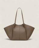 WINGED CARRYALL