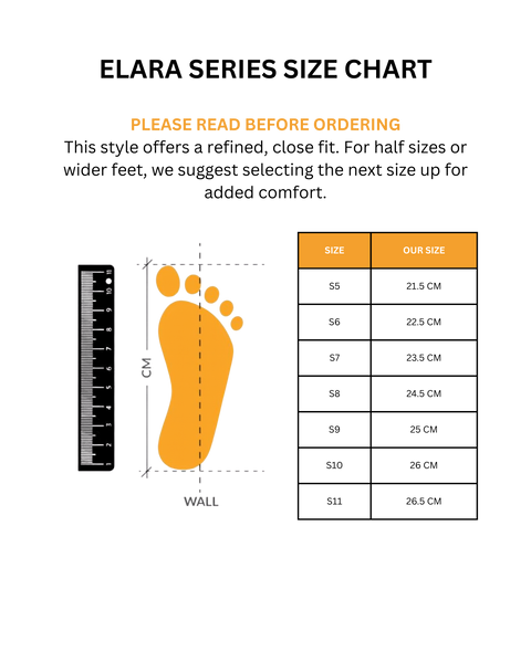 Elara Bow Espadrilles