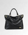Le Quotidien Soft Tote