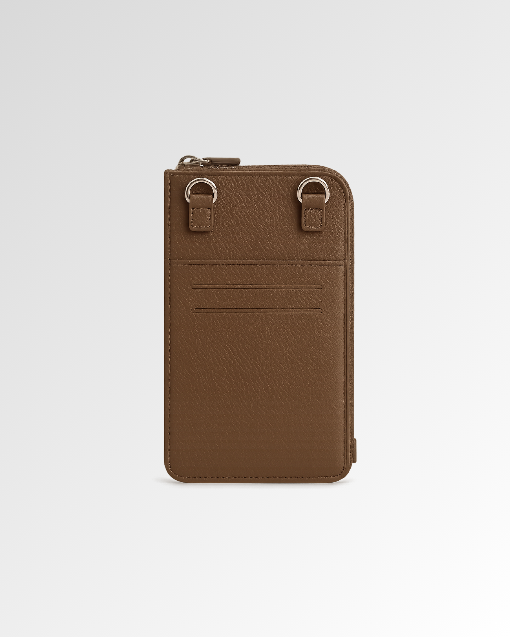 Petite Essential Sling