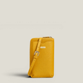 Petite Essential Sling