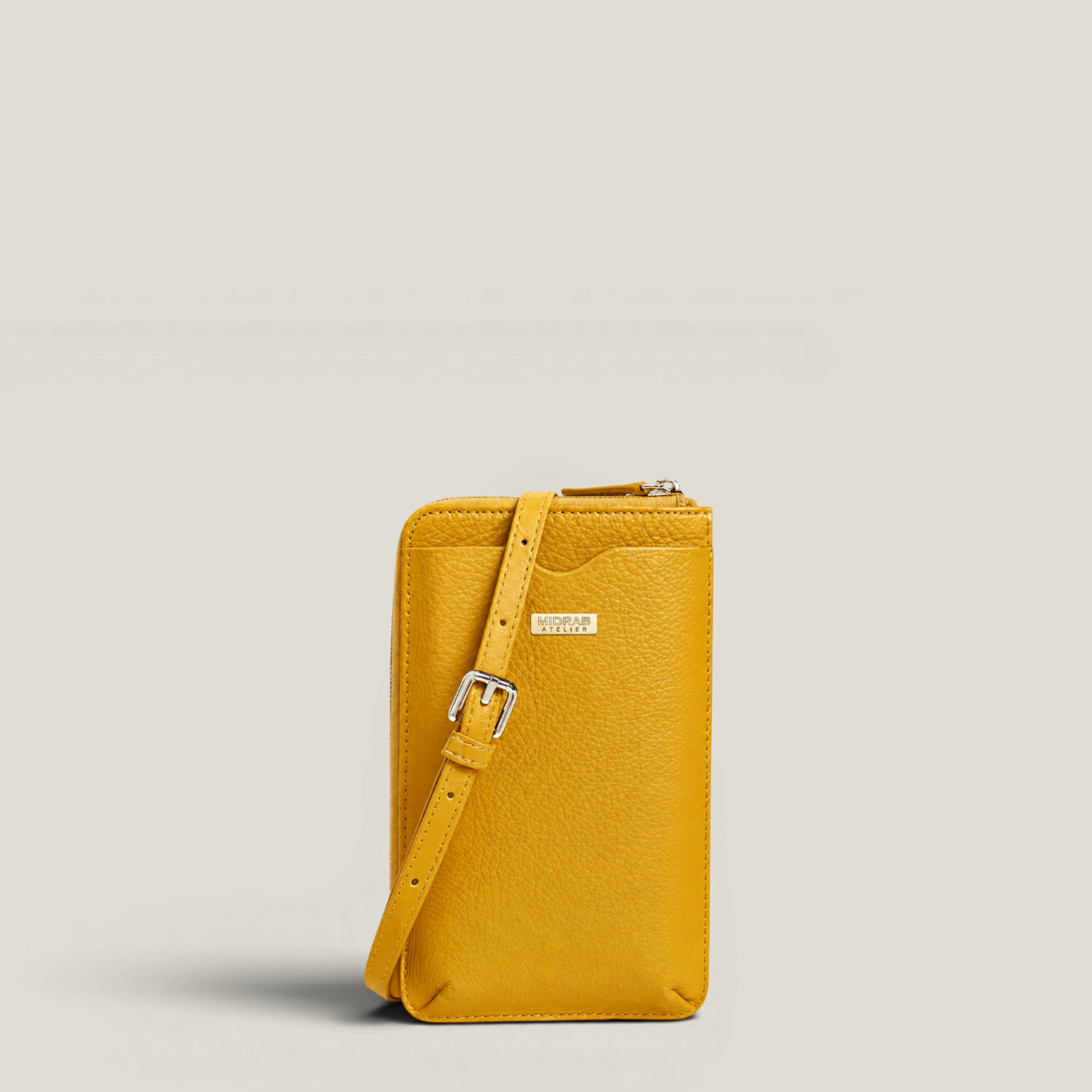 Petite Essential Sling