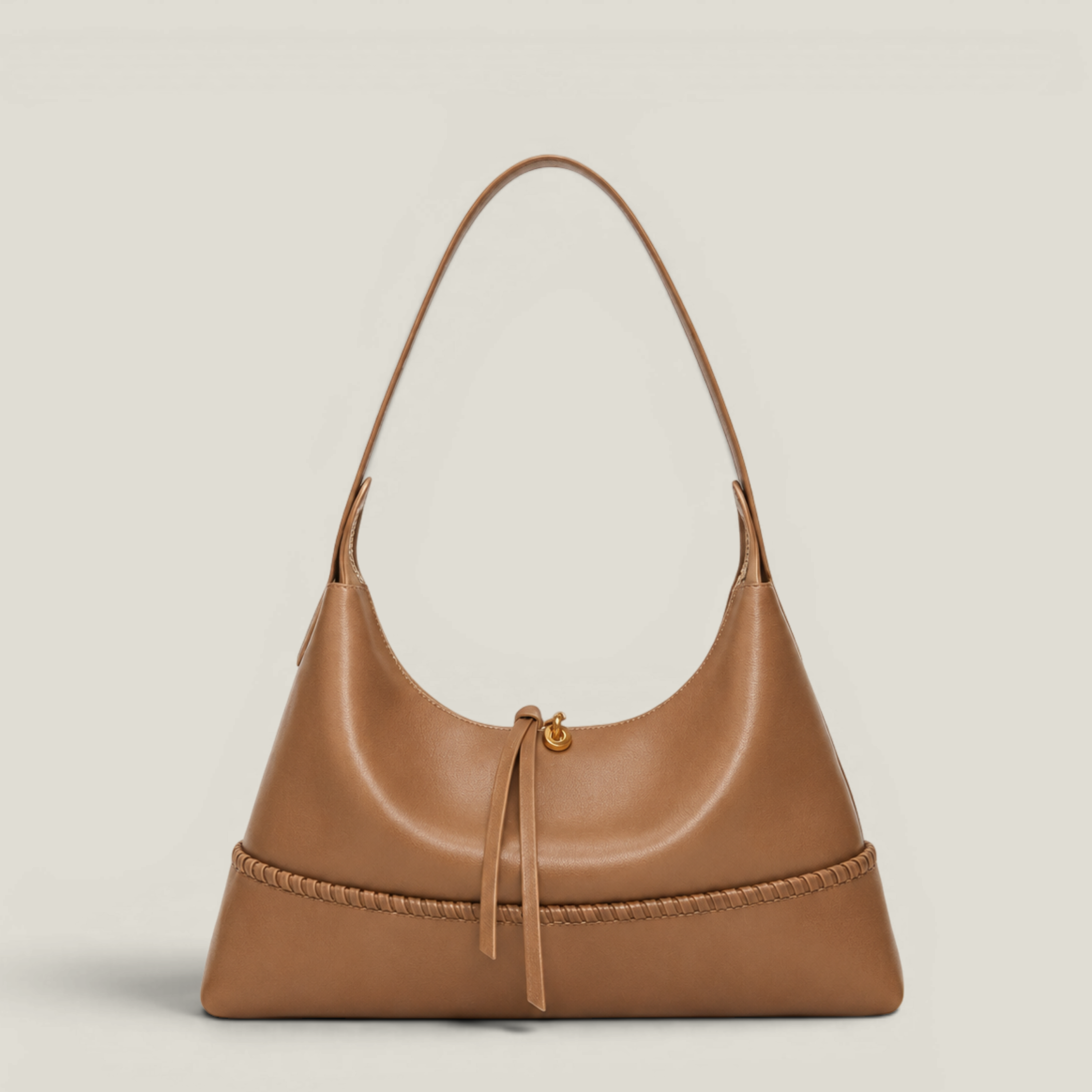 Soft Curve Bag