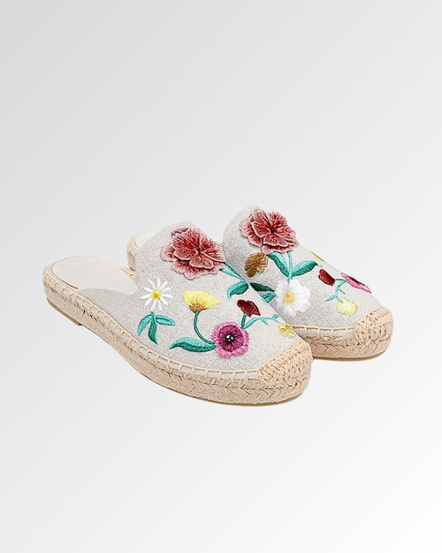 Aegea Floréal