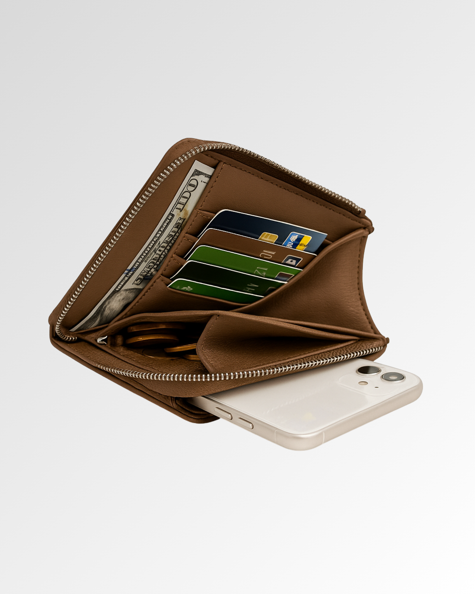 Petite Essential Sling