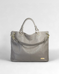Le Quotidien Soft Tote