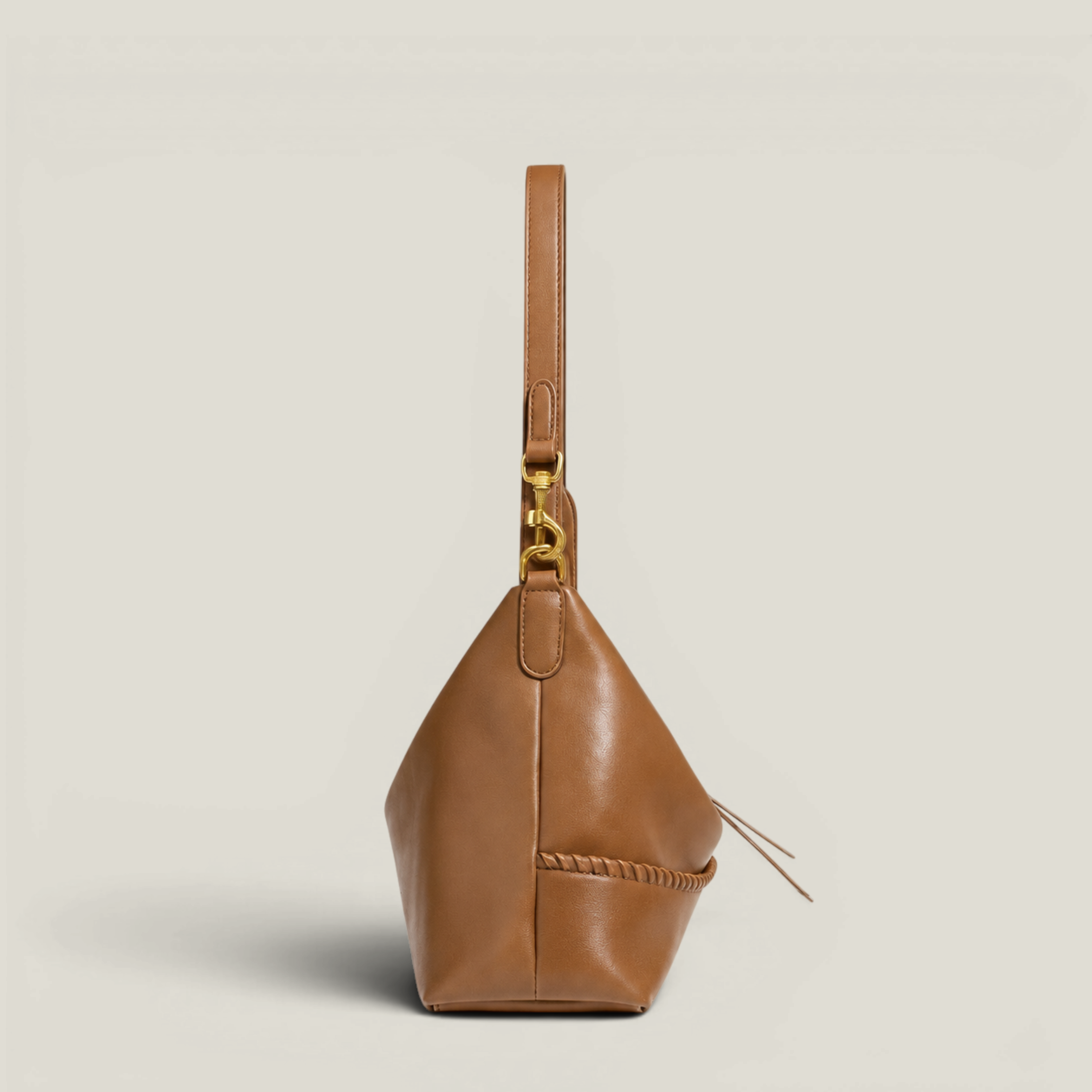Soft Curve Bag