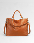 Le Quotidien Soft Tote