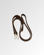 Petite Essential Sling