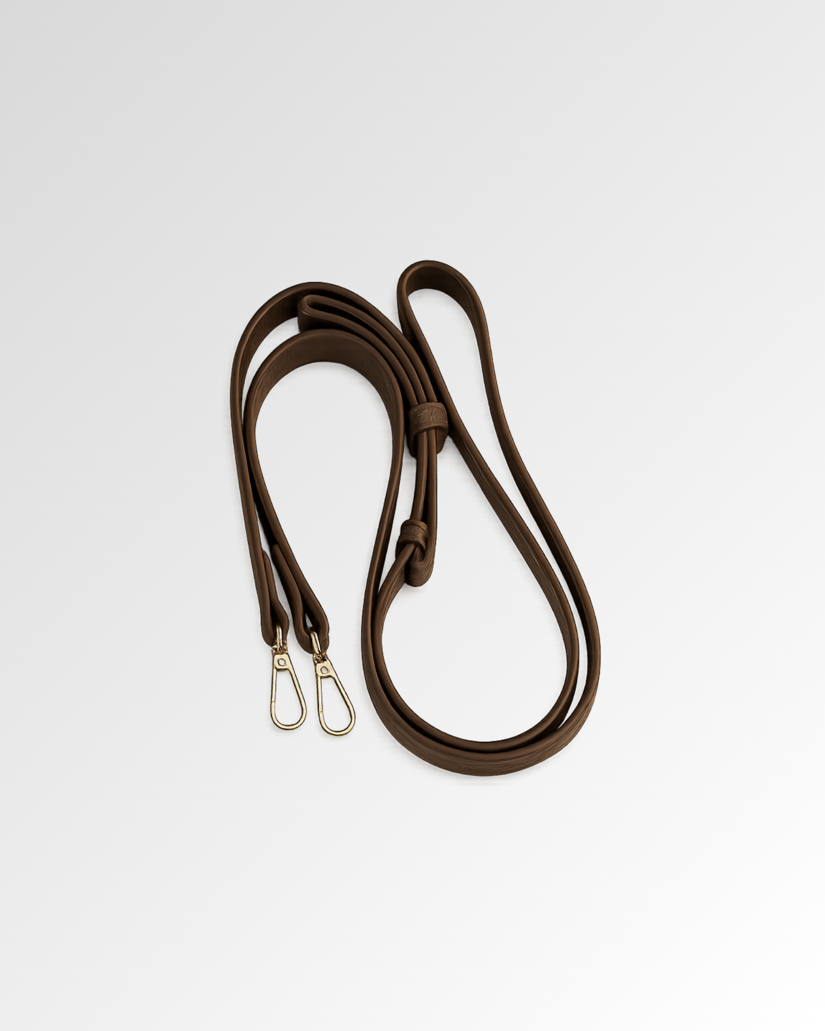 Petite Essential Sling