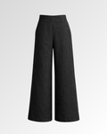 Le Calme Trousers