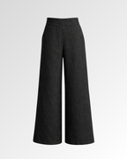 Le Calme Trousers