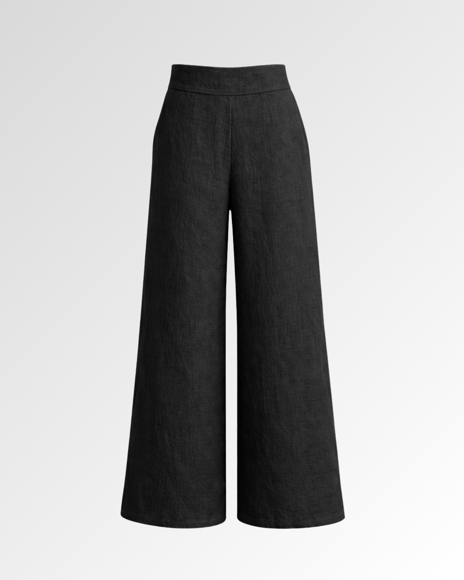 Le Calme Trousers