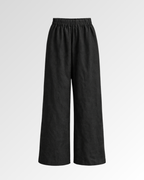 Le Calme Trousers