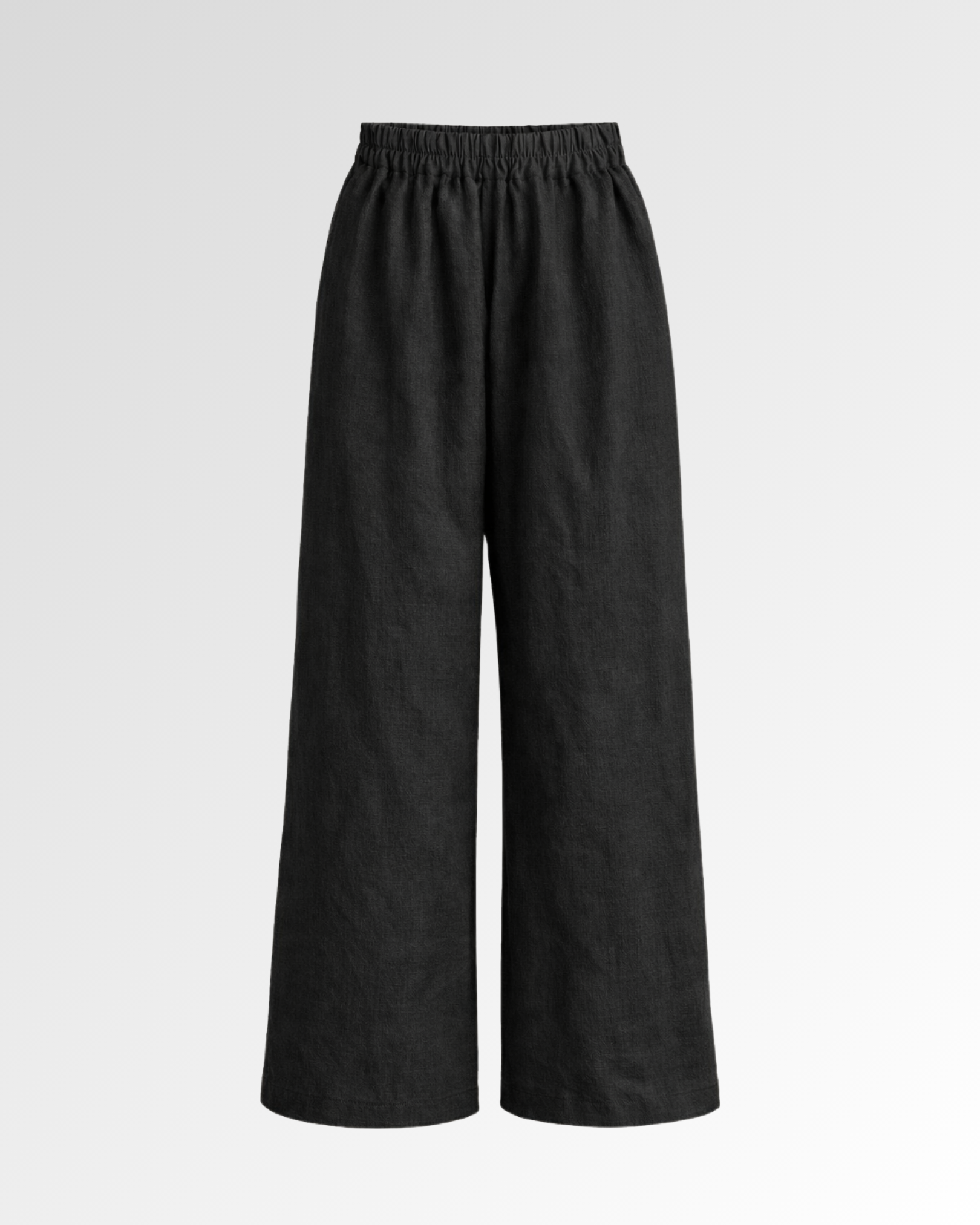 Le Calme Trousers