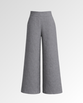 Le Calme Trousers