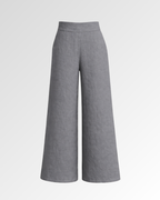Le Calme Trousers
