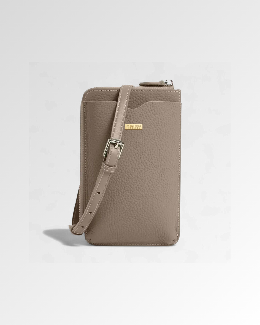 Petite Essential Sling