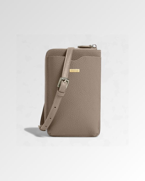 Petite Essential Sling