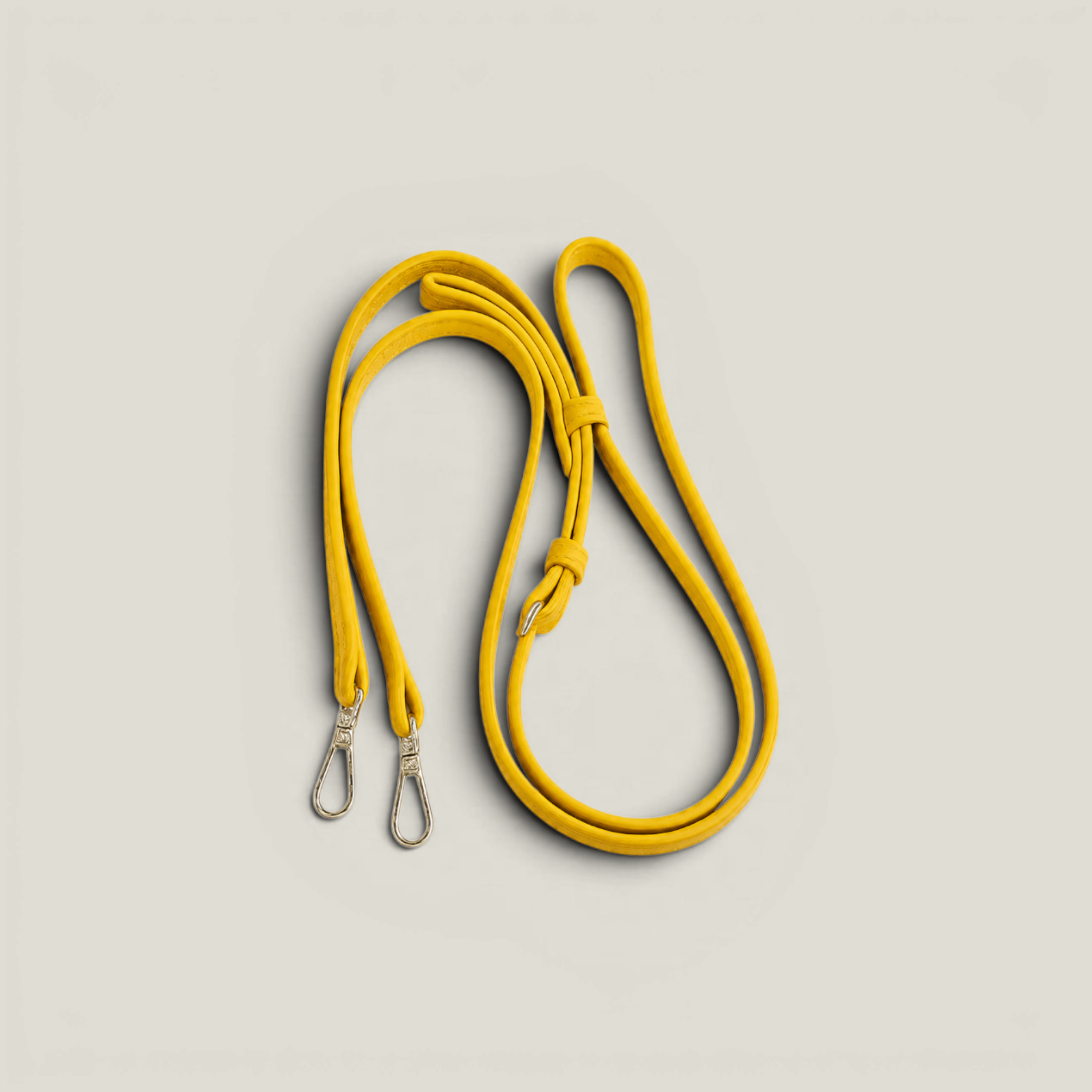 Petite Essential Sling