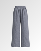Le Calme Trousers