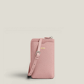 Petite Essential Sling