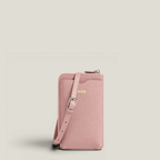 Petite Essential Sling