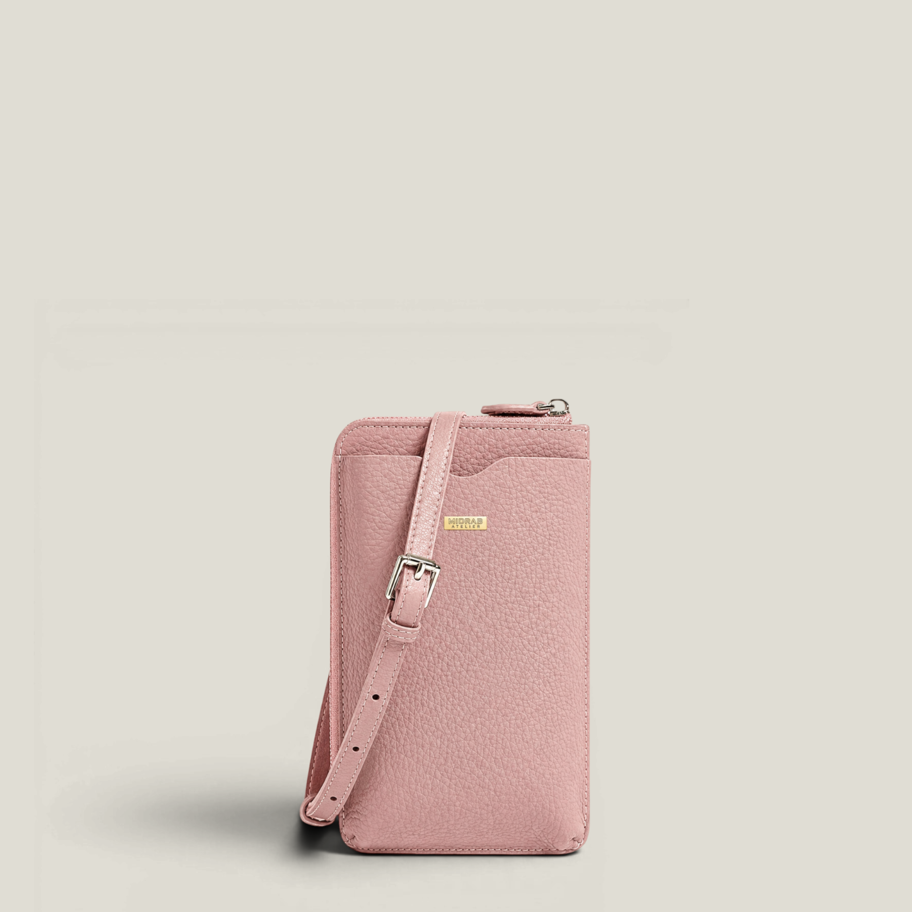 Petite Essential Sling