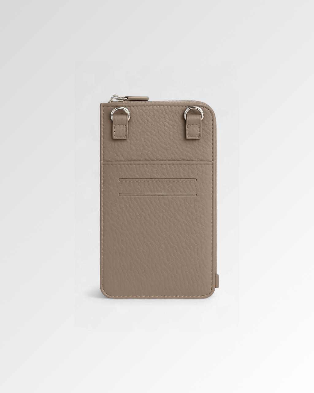 Petite Essential Sling