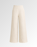 Le Calme Trousers