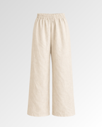 Le Calme Trousers
