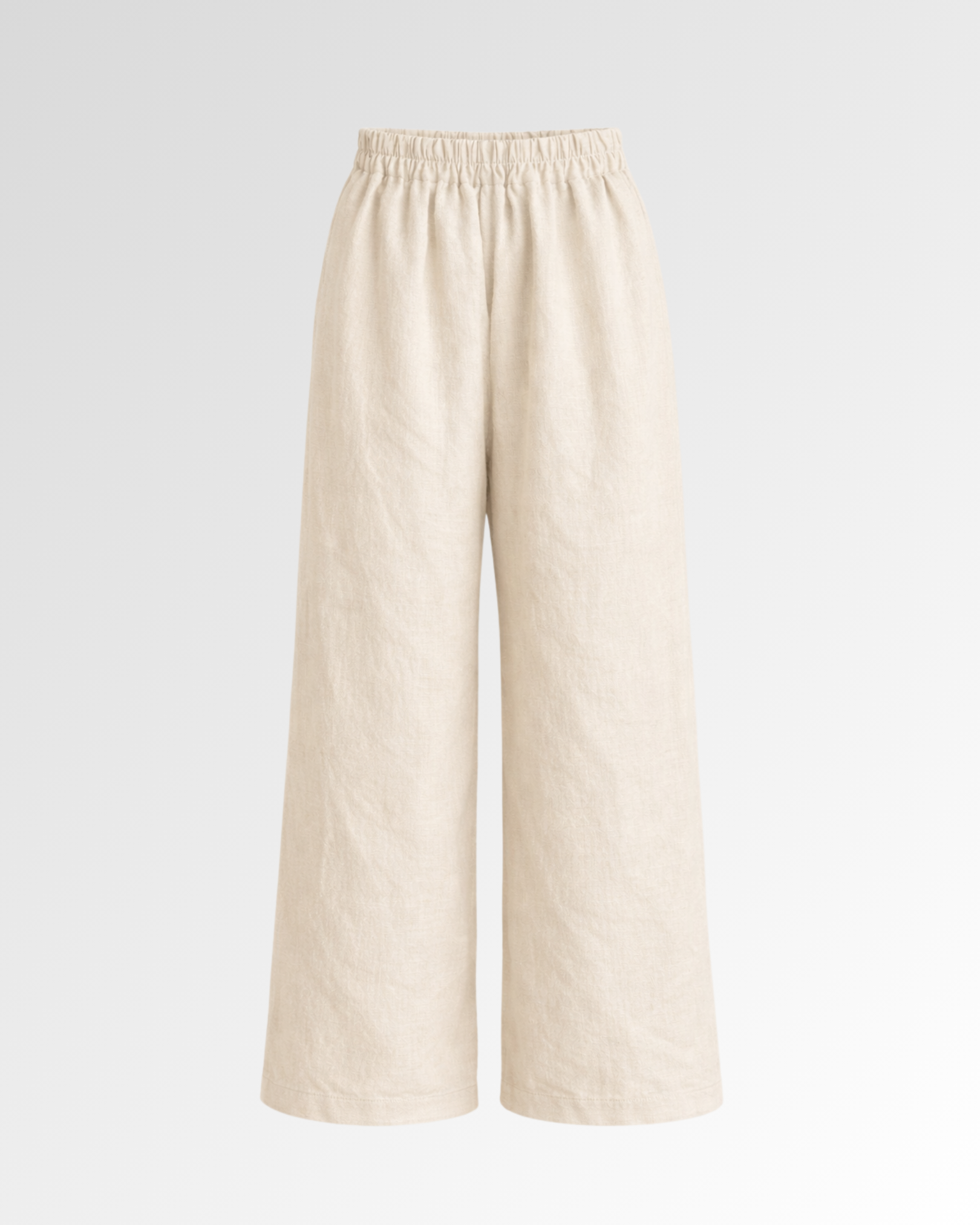 Le Calme Trousers