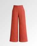 Le Calme Trousers