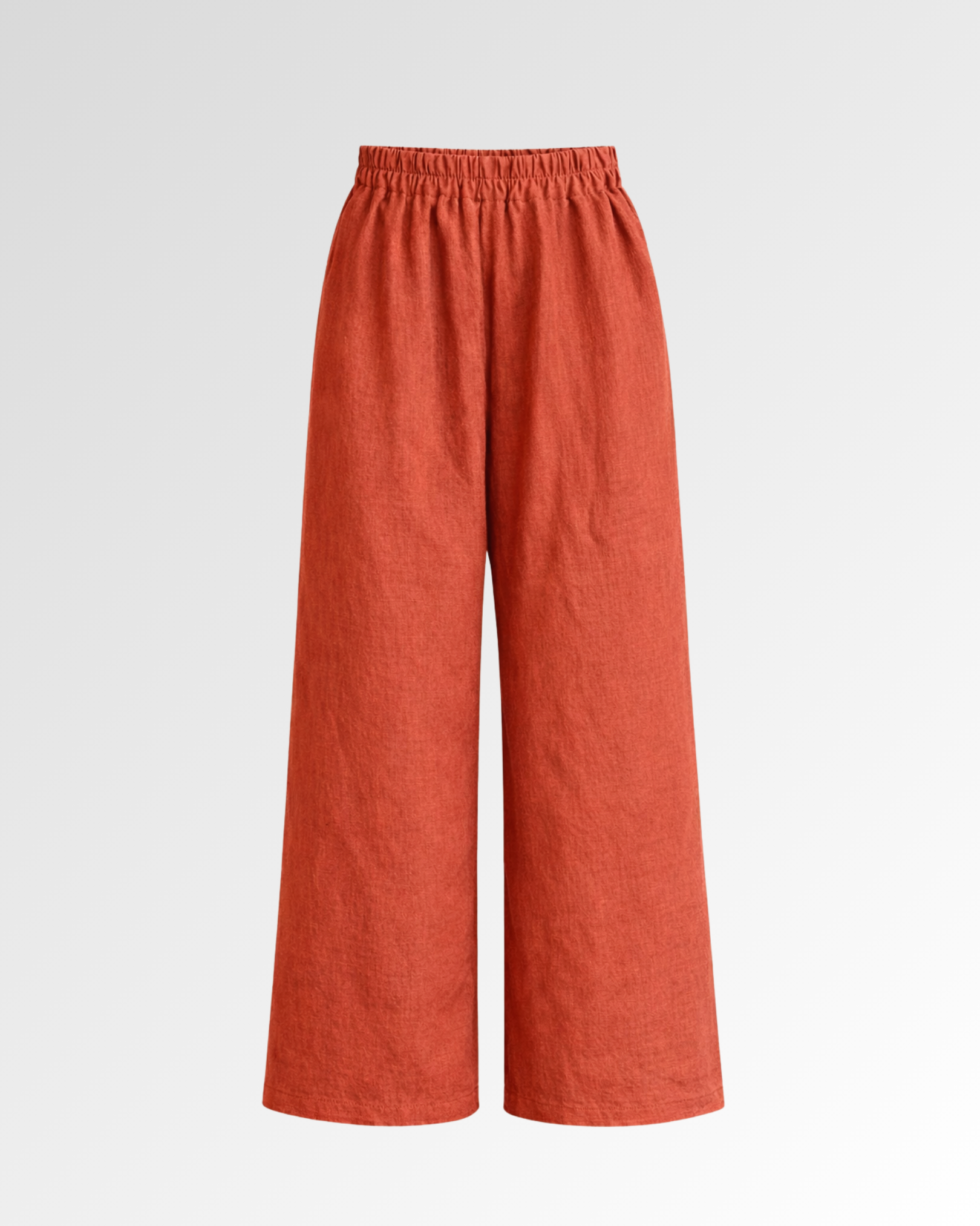 Le Calme Trousers