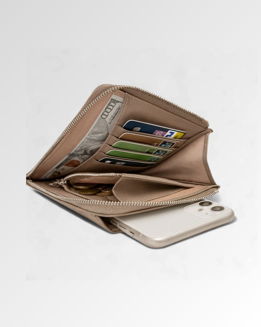 Petite Essential Sling