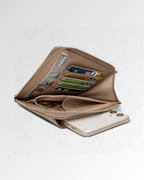 Petite Essential Sling