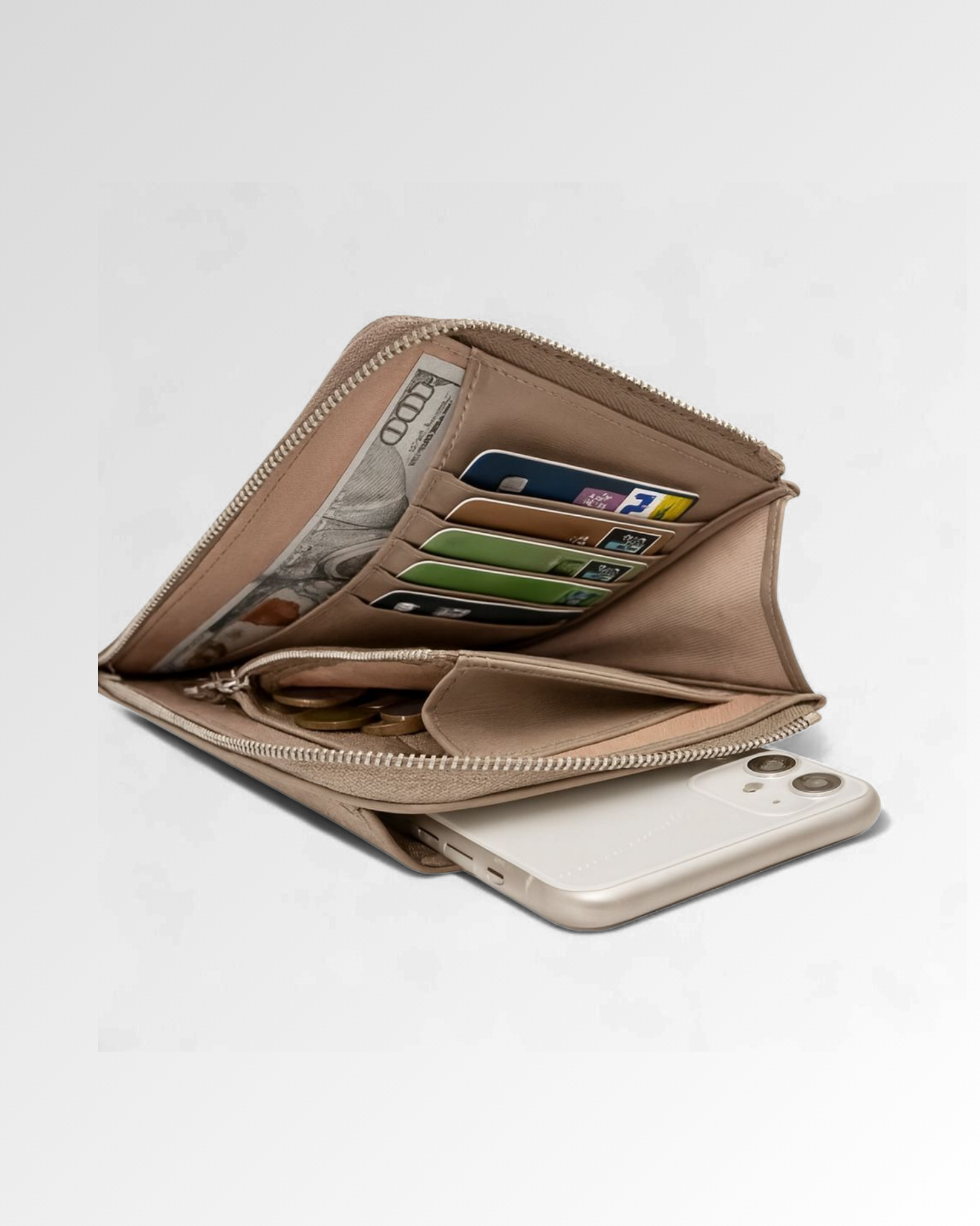 Petite Essential Sling