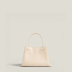 Le Mini Suede Bag