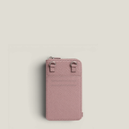 Petite Essential Sling