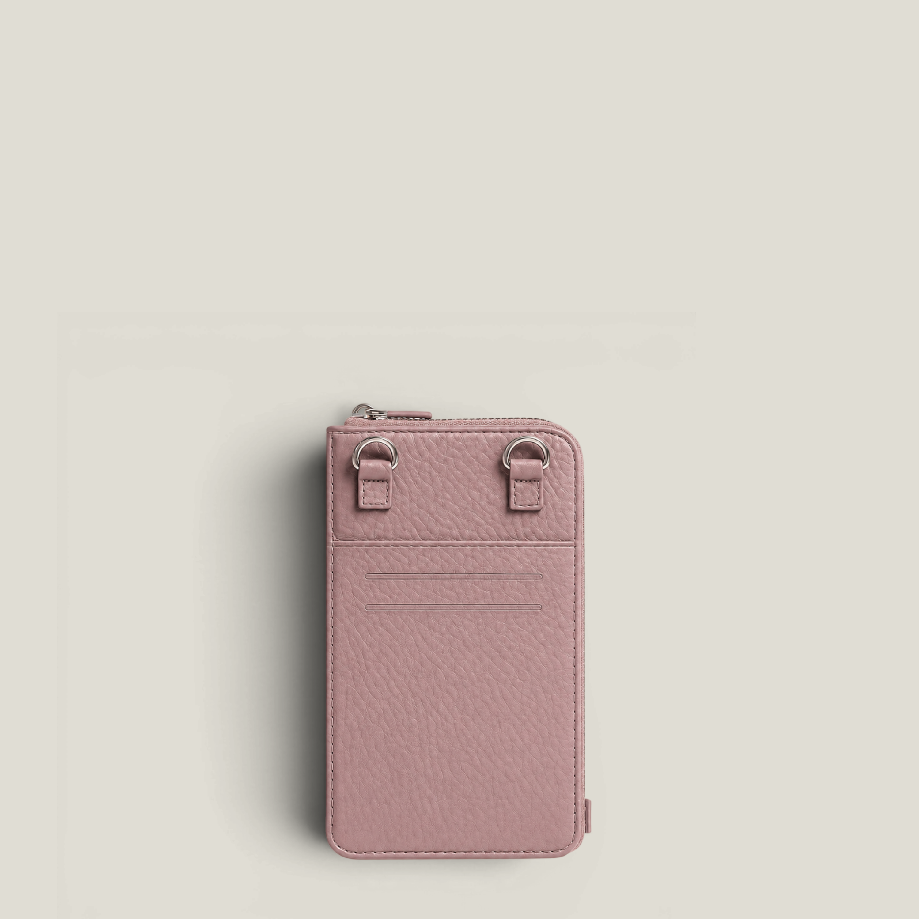 Petite Essential Sling