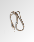 Petite Essential Sling