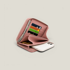 Petite Essential Sling