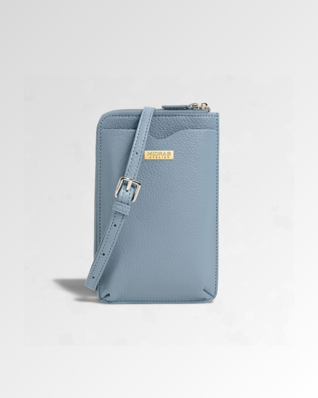 Petite Essential Sling