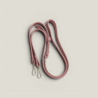 Petite Essential Sling