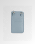 Petite Essential Sling