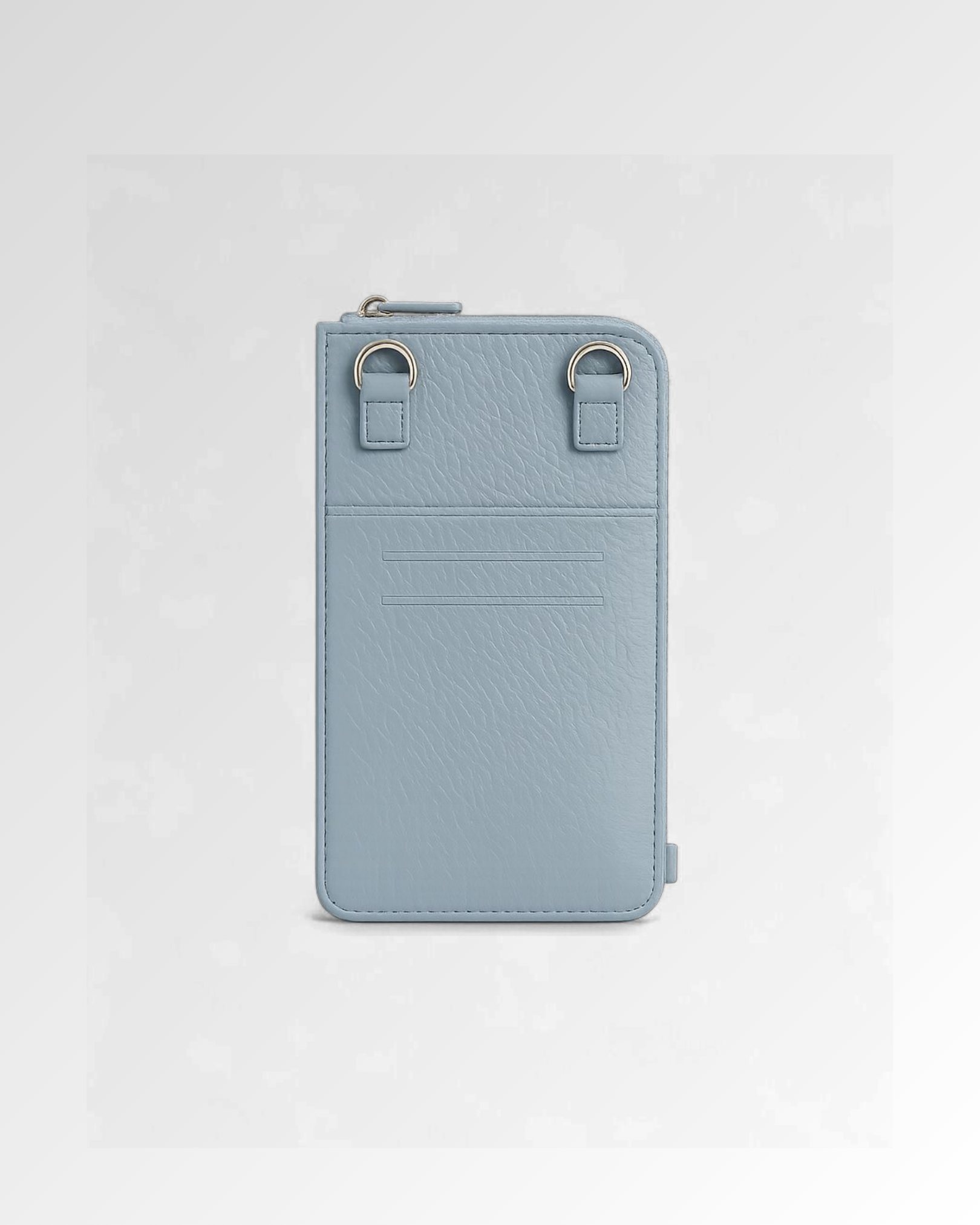 Petite Essential Sling