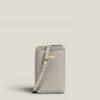 Petite Essential Sling